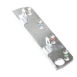 Kenmore Guide for Kenmore 38516655100 - Part 787129109
