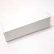 Kenmore Accessory for Kenmore 38516644690 - Part 787172004