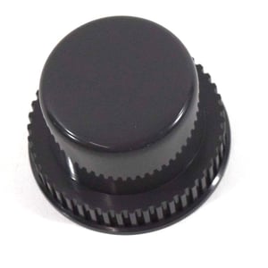 Kenmore Sewing Machine Handwheel 787175203