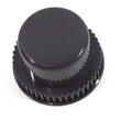 Kenmore Sewing Machine Handwheel for Kenmore 38516644690 - Part 787175203