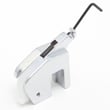 Janome Foot Holder for Kenmore 38516622 - Part 787541008