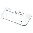Kenmore Sewing Machine Needle Plate for Kenmore 38516642090 - Part 787601007