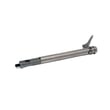 Janome Drive Shaft for Janome 9102D - Part 787618007