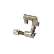 Janome Knife Drive Arm for Kenmore 38516677700 - Part 787635000