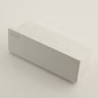 Accessory Box for Kenmore 38516642090 - Part 787805003