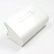 Chip Box for Kenmore 38516642090 - Part 787806200