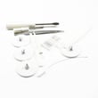 Kenmore Accessory Set 787852005