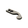 Kenmore Sewing Machine Knife for Kenmore 38516644690 - Part 788011007
