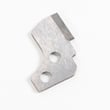 Janome Sewing Machine Knife, Lower for Kenmore 38516622 - Part 788013009