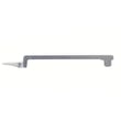 Janome Chaining F for Kenmore 38516622 - Part 788017003