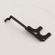 Janome Sewing Machine Needle Guard, Rear for Kenmore 38516622 - Part 788019005