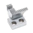 Janome Feed Dog for Kenmore 38516622 - Part 788027006