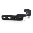 Sewing Machine Needle Guard, Rear for Kenmore 38516655100 - Part 788042007