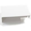 Kenmore Sewing Machine Waste Catcher 788116003