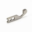Janome Sewing Machine Knife, Upper for Kenmore 38516622 - Part 788127007