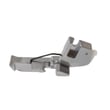 Janome Sewing Machine Presser Foot 788501009