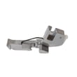 Janome Sewing Machine Presser Foot for Kenmore 38516622 - Part 788501009