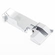 Janome Sewing Machine Presser Foot for Kenmore 38516677700 - Part 788502000