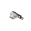 Kenmore Sewing Machine Thread Tension Assembly for Kenmore 38516655100 - Part 788504404