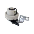Kenmore Sewing Machine Thread Tension Assembly for Kenmore 38516655100 - Part 788505405