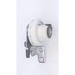 Kenmore Thread 788506004