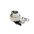 Kenmore Sewing Machine Thread Tension Assembly for Kenmore 38516655100 - Part 788506406