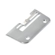 Janome Sewing Machine Needle Plate for Kenmore 38516622 - Part 788601000