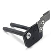 Kenmore Knife for Kenmore 38516644690 - Part 788603002