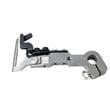 Kenmore Loopr,lowr for Kenmore 38516644690 - Part 788610002