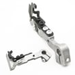 Kenmore Lower Loop for Kenmore 38516655100 - Part 788610208