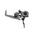 Kenmore Supporter for Kenmore 38516644690 - Part 788611003