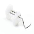 Kenmore Sewing Machine Looper Foot for Kenmore 38516644690 - Part 788618000