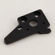 Janome Finger Set for Kenmore 38516622 - Part 789106003