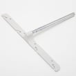 Kenmore Sewing Machine Thread Guide 789607102
