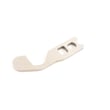 Kenmore Sewing Machine Upper Knife for Kenmore 38516655100 - Part 790005005