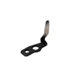 Kenmore Gaurd for Kenmore 38516655100 - Part 790008008