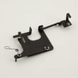 Kenmore Sub Thread for Kenmore 38516655100 - Part 791612004