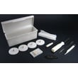 Accessory Kit 791801208