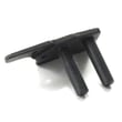 Janome Set Plate for Kenmore 38516677700 - Part 792005001