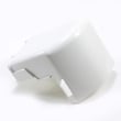 Janome Cover for Kenmore 38516677700 - Part 792023005