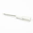 Janome Sewing Machine Screwdriver 792030005