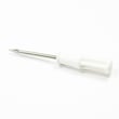 Janome Sewing Machine Screwdriver for Kenmore 38516622 - Part 792030005