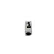 Janome Clamp for Kenmore 38516622 - Part 792501002