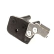 Janome Sewing Machine Knife, Lower for Kenmore 38516622 - Part 792603005