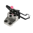 Janome Finger Bracket for Kenmore 38516622 - Part 792613008