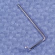 Janome Sewing Machine Quilting Bar for Kenmore 38516524000 - Part 802422002