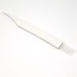 Janome Sewing Machine Lint Brush for Kenmore 38516631490 - Part 802424004