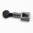 Sewing Machine Needle Clamp for Kenmore 38516524000 - Part 803506004