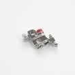 Janome Sewing Machine Presser Foot Holder for Kenmore 38418028300 - Part 804509000