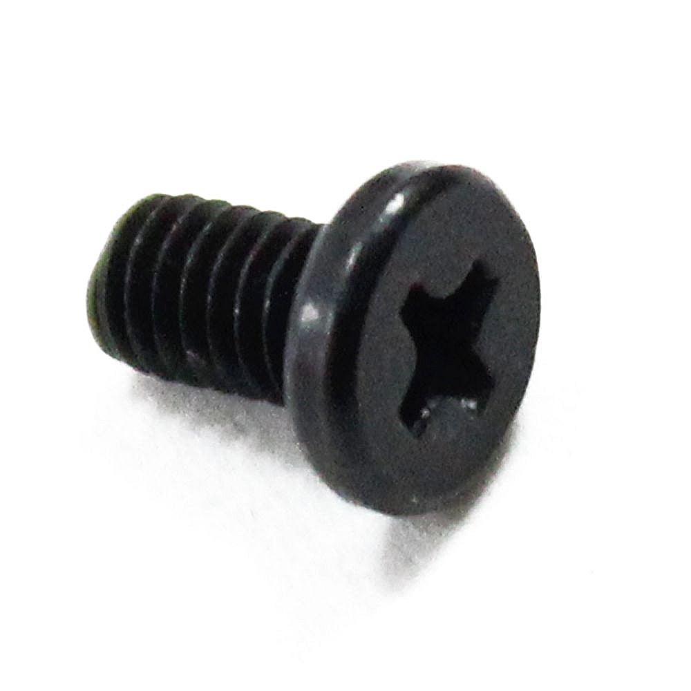 Sewing Machine Set Screw